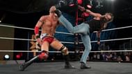 This match was amazing
